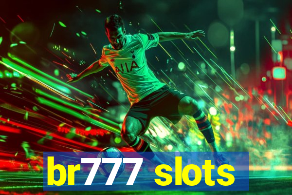 br777 slots