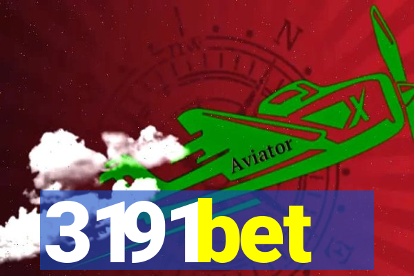 3191bet