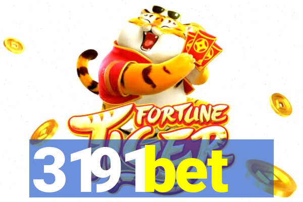 3191bet