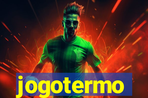 jogotermo