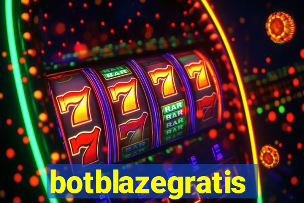 botblazegratis