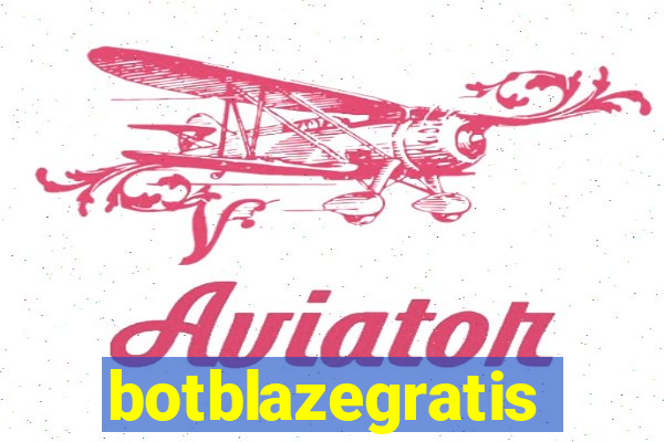 botblazegratis