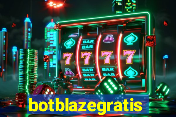 botblazegratis