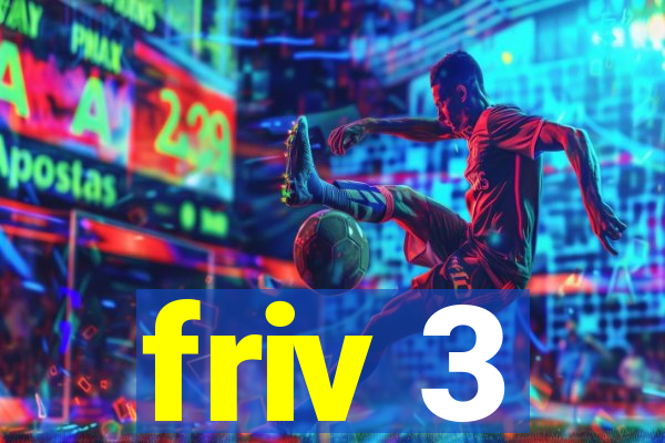 friv 3