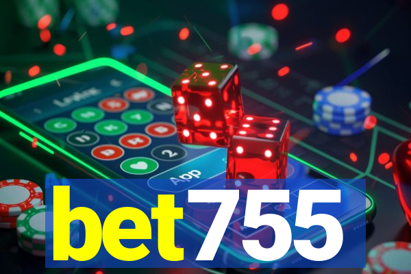 bet755