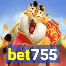 bet755