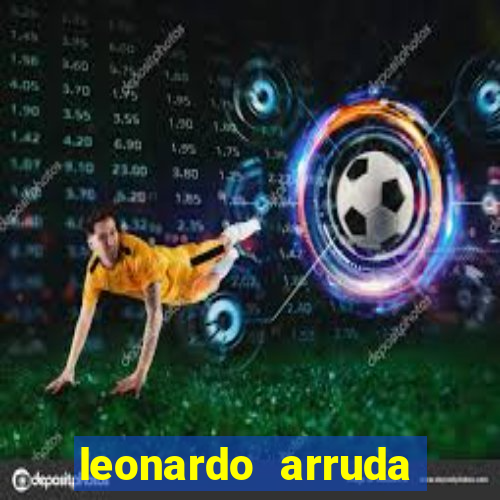 leonardo arruda decor colors fortuna