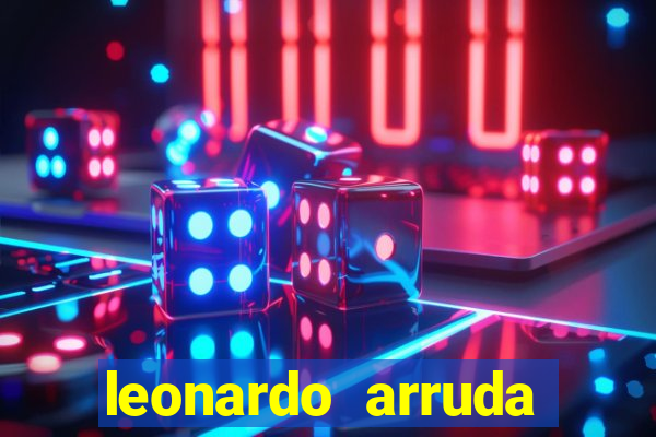 leonardo arruda decor colors fortuna