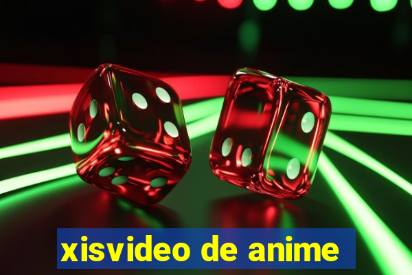 xisvideo de anime