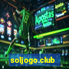 soljogo.club