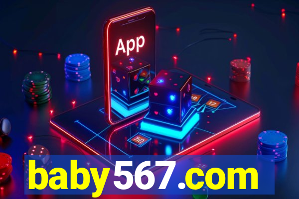 baby567.com