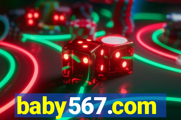 baby567.com