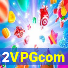 2VPGcom