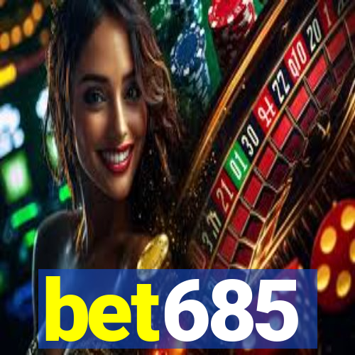 bet685