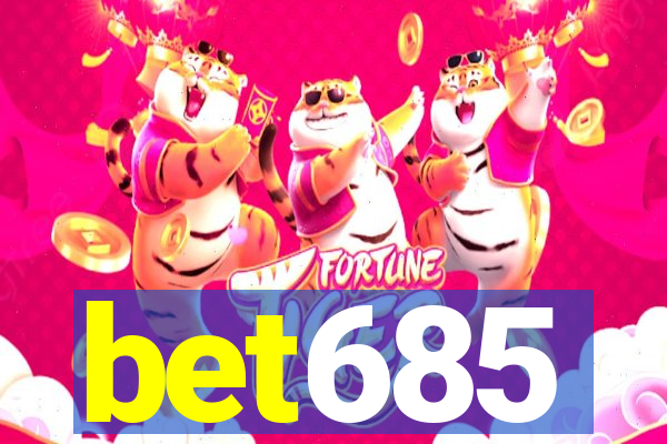 bet685