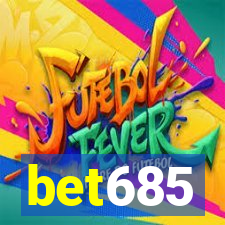 bet685