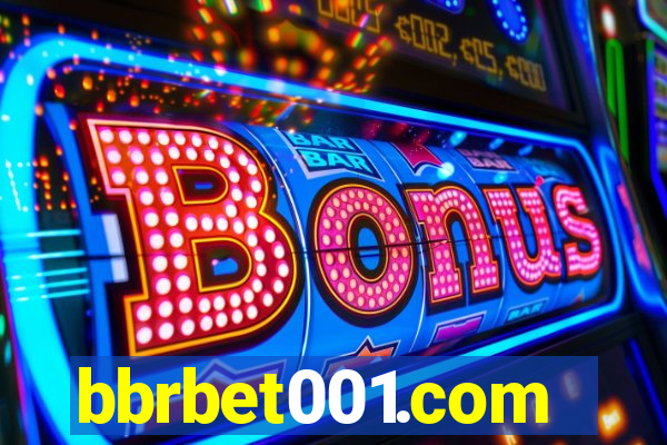 bbrbet001.com