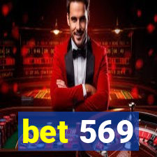 bet 569