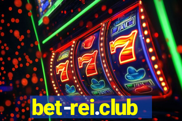 bet-rei.club