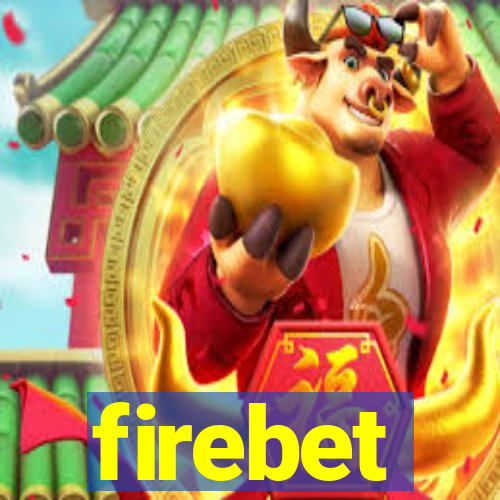 firebet