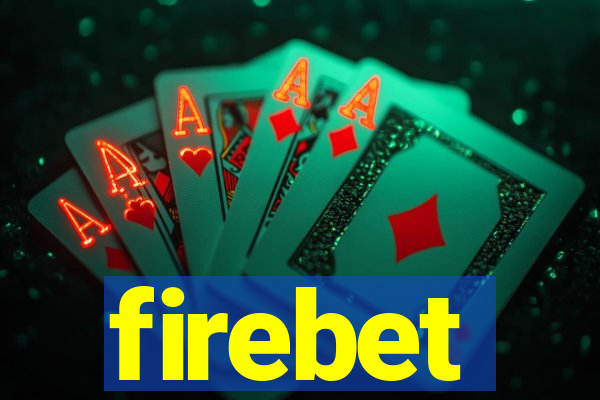 firebet