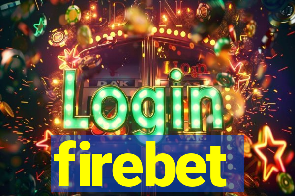 firebet