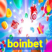 boinbet