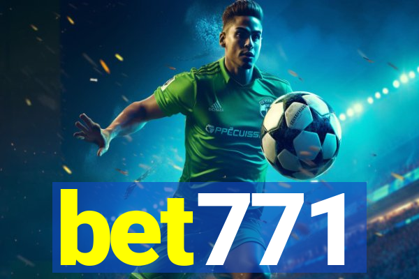 bet771