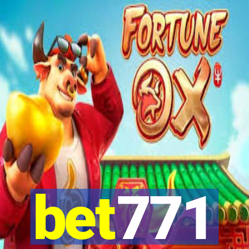 bet771