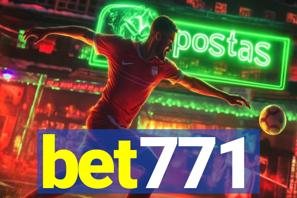 bet771