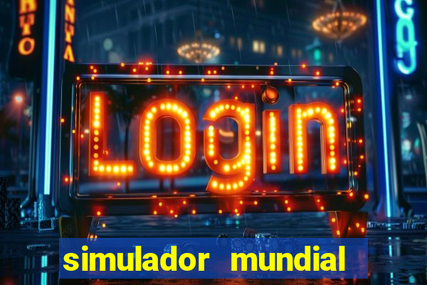 simulador mundial de clubes 2025