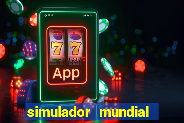 simulador mundial de clubes 2025