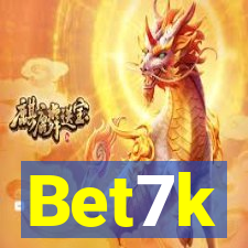 Bet7k