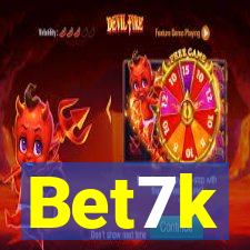 Bet7k