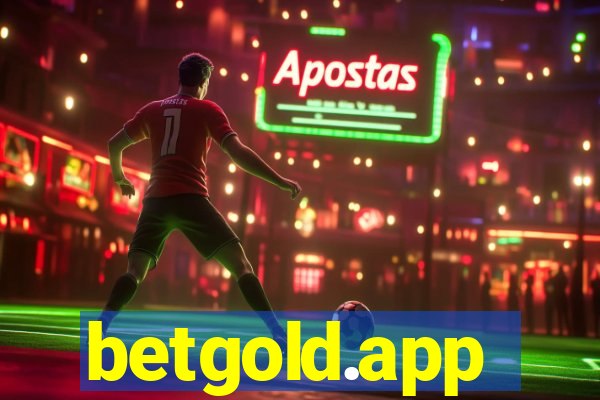 betgold.app