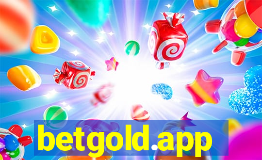 betgold.app