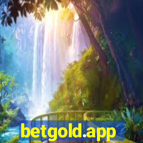 betgold.app