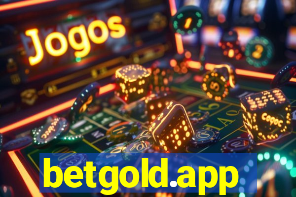 betgold.app