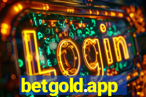 betgold.app