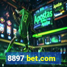 8897 bet.com