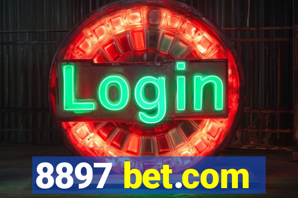 8897 bet.com