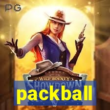 packball