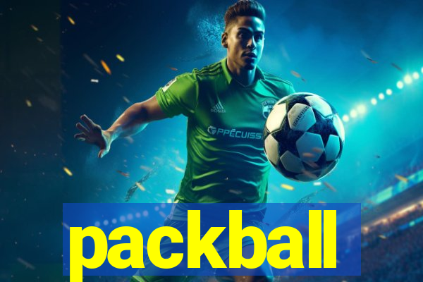 packball