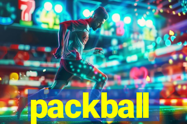 packball