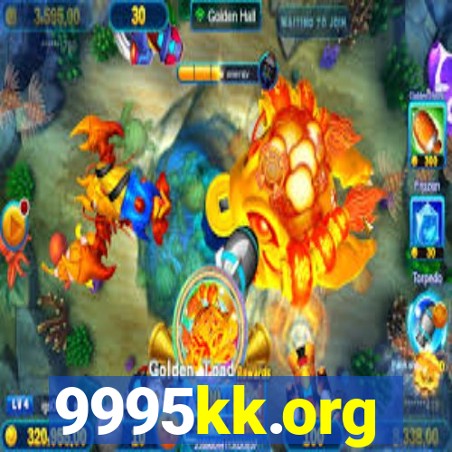 9995kk.org