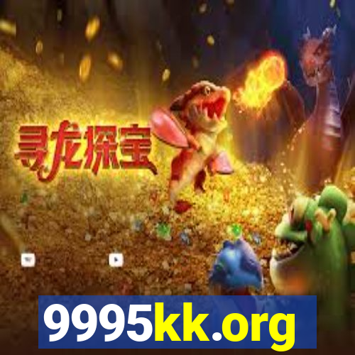 9995kk.org