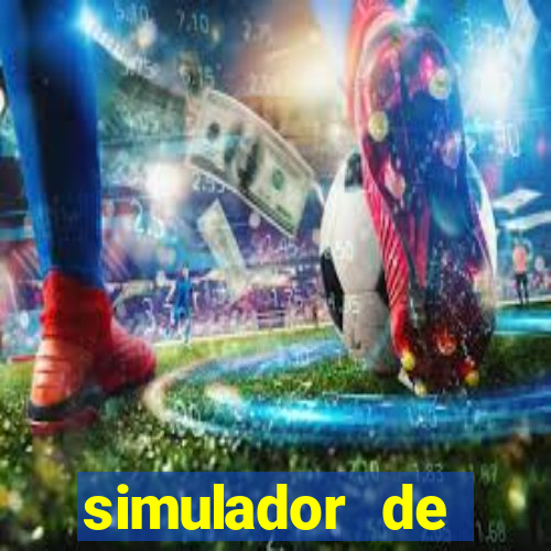 simulador de windows xp