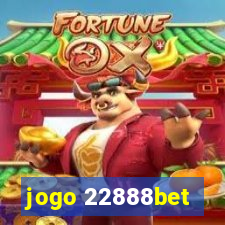 jogo 22888bet