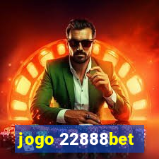 jogo 22888bet