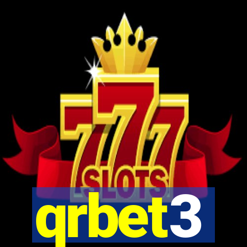 qrbet3